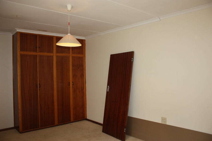 To Let 4 Bedroom Property for Rent in Potchefstroom Rural North West